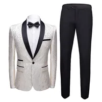 

Wholesale new style men business suit custom oem wedding dress suits for men