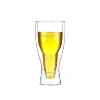 /product-detail/14oz-barware-double-wall-glass-cup-for-beer-drinking-double-wall-beer-glass-60664134878.html