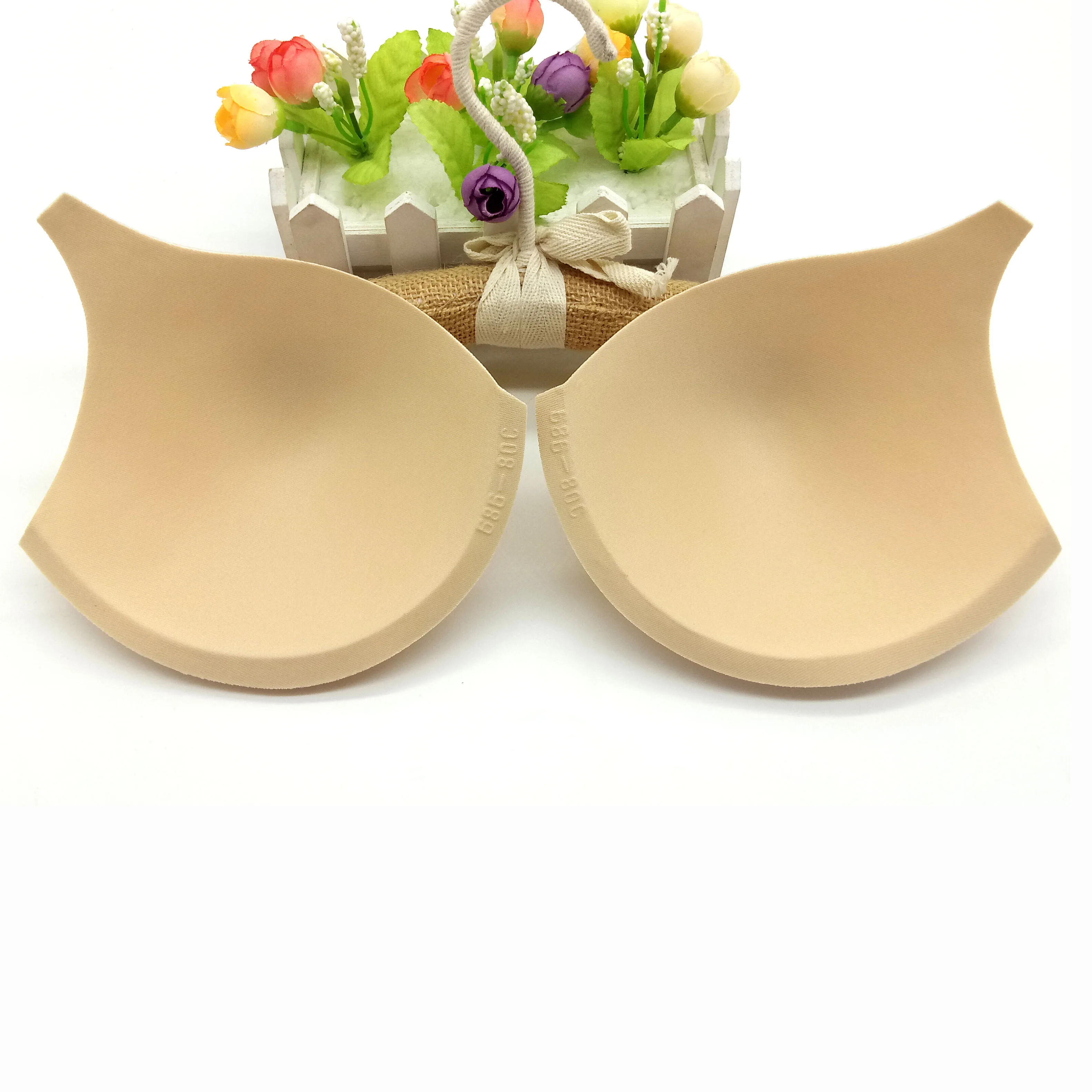 
China factory wholesale sale women bra cup,Push up sexy women cup bra,Cheap stylish sexy size hot women bra 