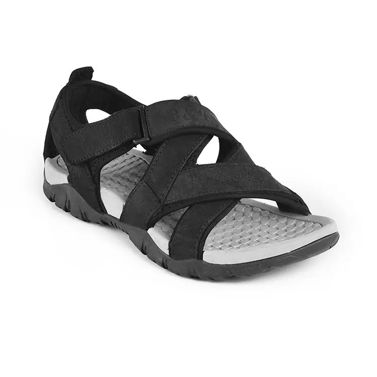 

sandalias New Mans Sandalsmen Design Sandal Shoes,Sandal 200Rs Man,Casual Sandals With The Strap, Black/brown/dark brown