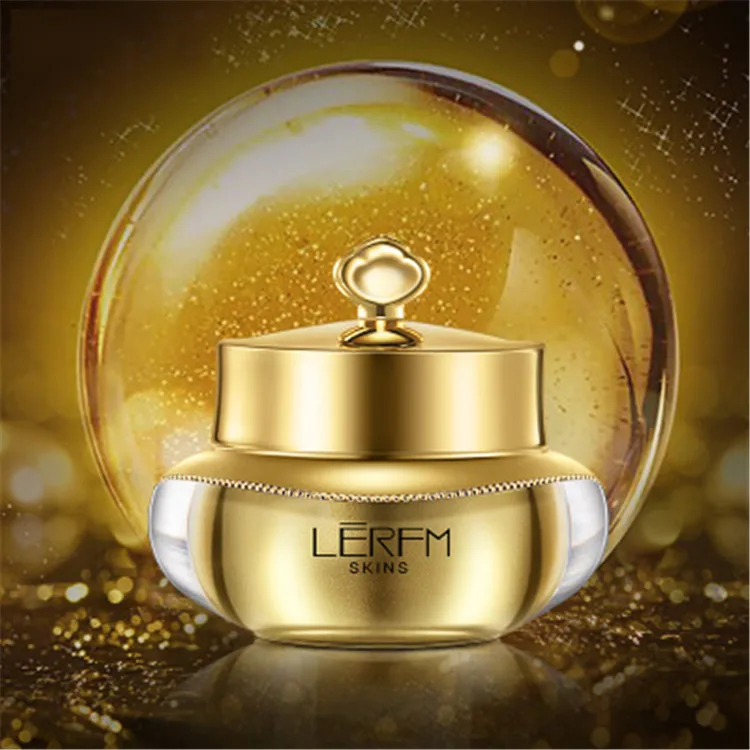 

factory wholesale anti aging day night lady magic glow freckle removal cream dry skin care brightening face cream for women