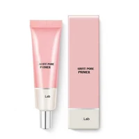 

Drop shipping long lasting oil control pores disappear base makeup face primer