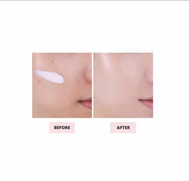 tone-up cream  (8).jpg