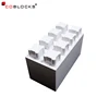 /product-detail/new-arrival-construction-bricks-plastic-building-blocks-hard-material-interlocking-larger-recyclable-blocks-w-o-ceramic-tile-60721944007.html