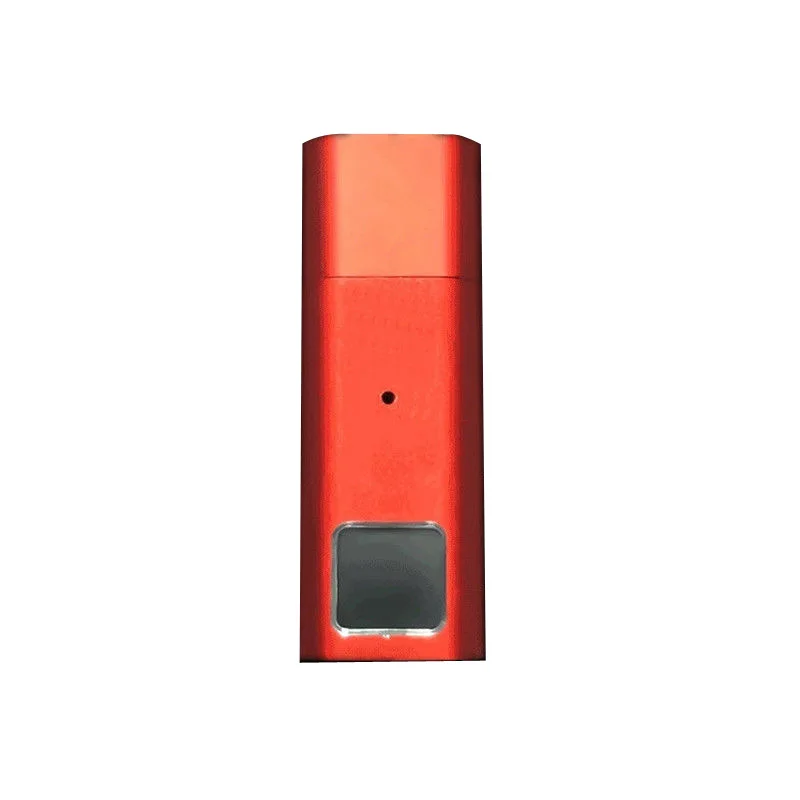 Wholesale USB 3.0 Custom Logo 16GB 32Gb 64GB 128GB Fingerprint Encryption USB Flash Drive - ANKUX.COM