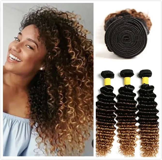 

Hot Sale Women Fashion Wig Wholesale Gradient Color Long Curly Hair Wig High Temperature Silk Chemical Fiber Wig, Picture