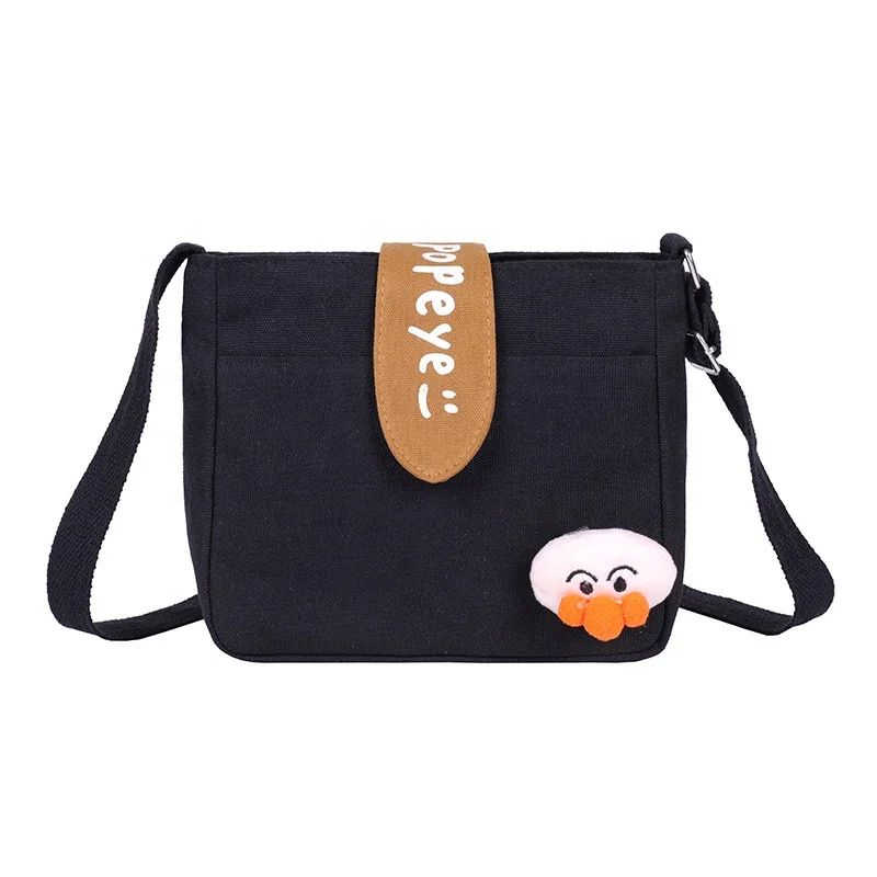 

Hot selling high quality small chic messenger bag women shoulder bags 2022 women