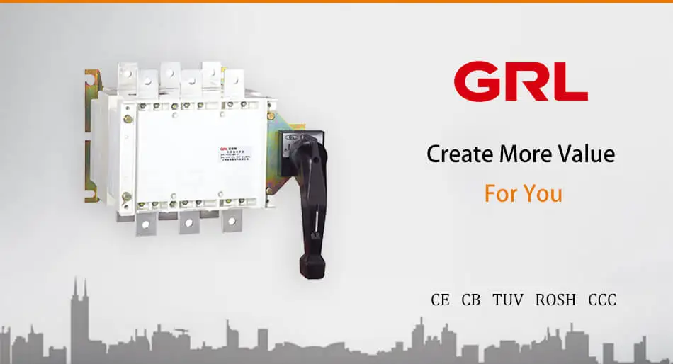 manual transfer switch.jpg