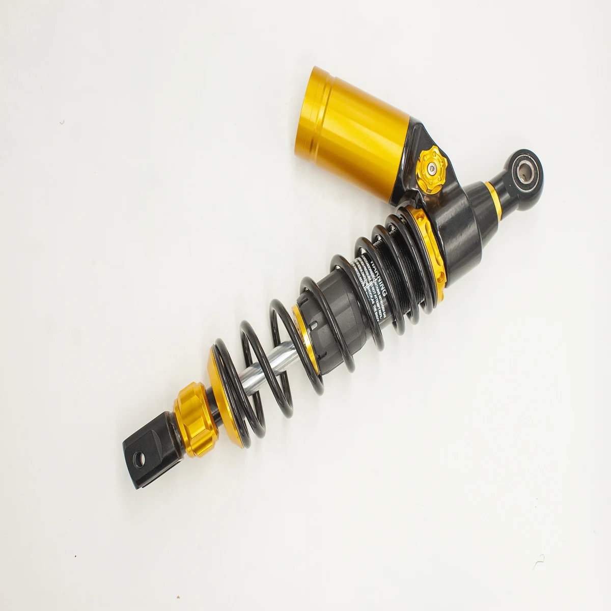 Motorcycle Shock Absorber For Pcx Gold Color Material Origin Aluminum Pairs Place Zhejiang Taizhou With High Performance Buy Shock Absorber For Honda Motorcycle Rear Shock Absorber Adjustable Shock Absorber Product On Alibaba Com