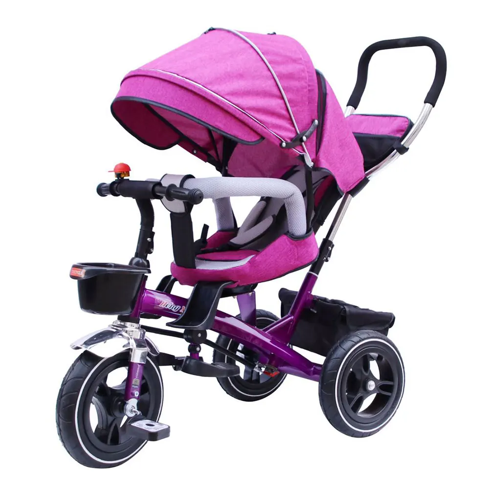 

Cheap Price Foldable Stroller Baby Prams For Sale, Customized