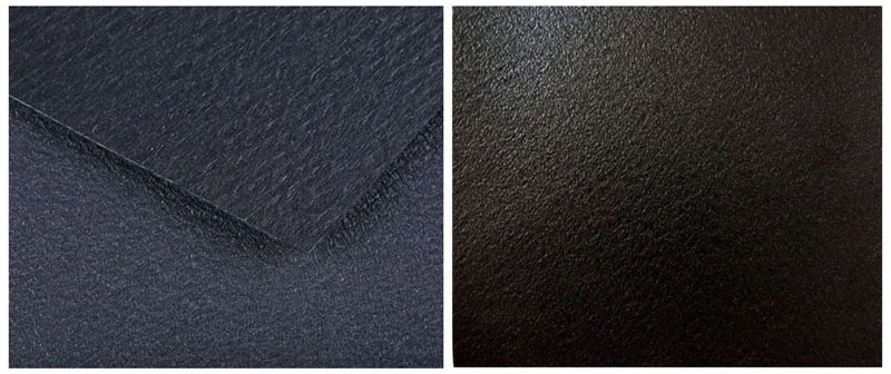 textured geomembrane.jpg