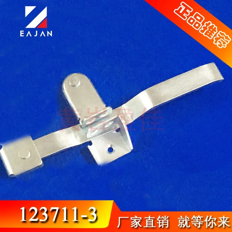 123711-35.jpg