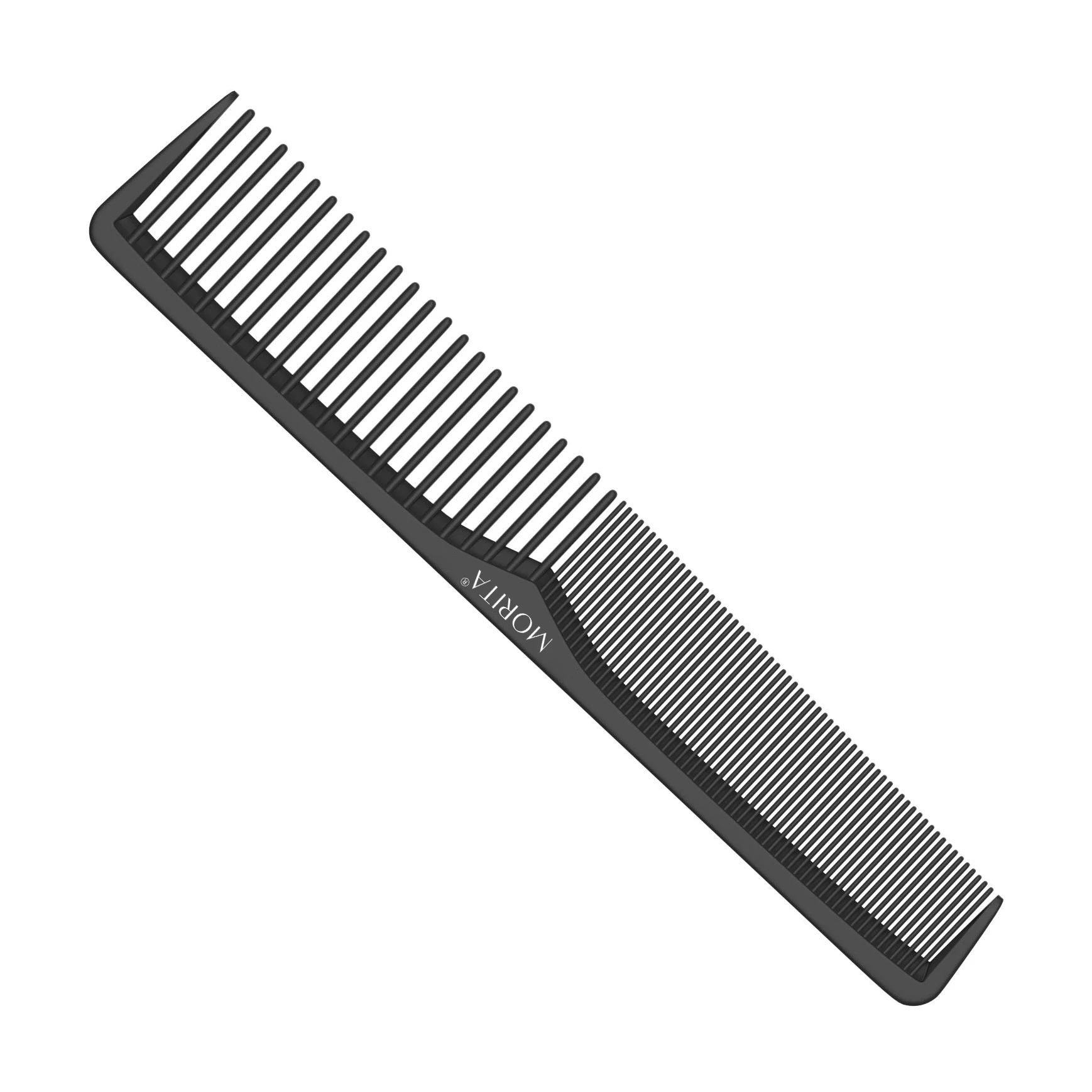 

Factory Price High Quality Precision Comb Hair Straightener Comb