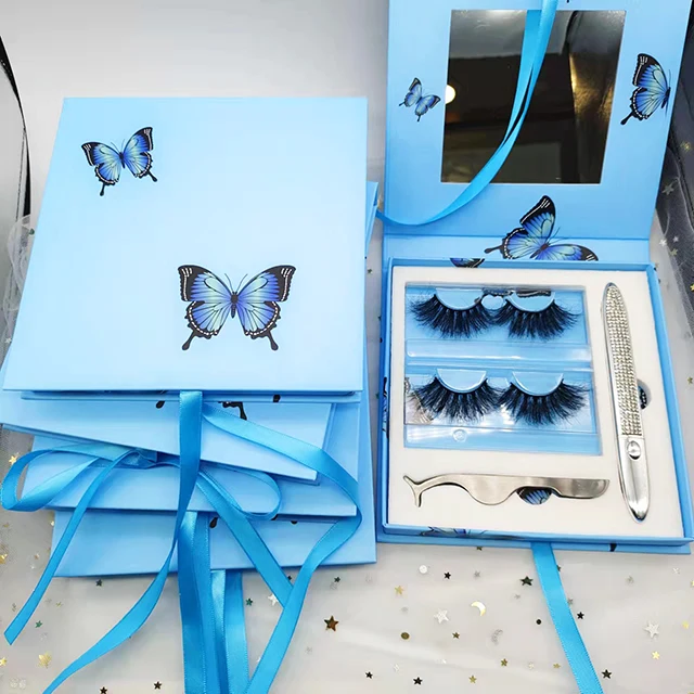 

Super sale 6d 5d mink lashes 20mm 25mm fluffy mink eyelashes with good price