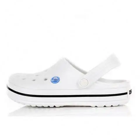 

Diy clogs sandals summer brown China Wholesale