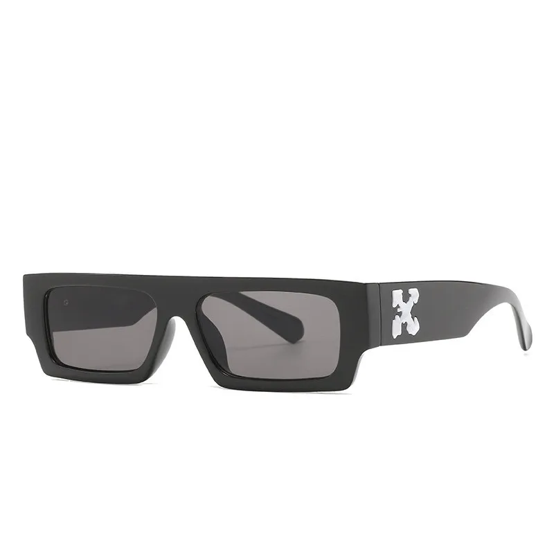 

Shades Sun Glasses Custom Womens Small Frame Sunglasses 2021, Picture shows