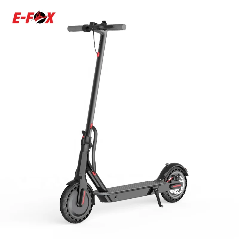 

Free drop shiping fast speed monopattino elettrico electrique patinete electrico electrica elektrische scooter
