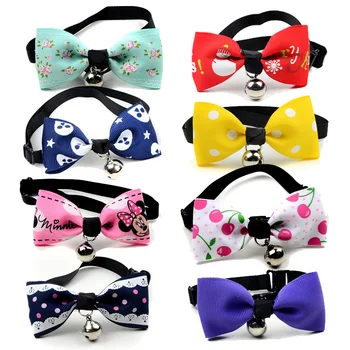 dog bow ties bulk