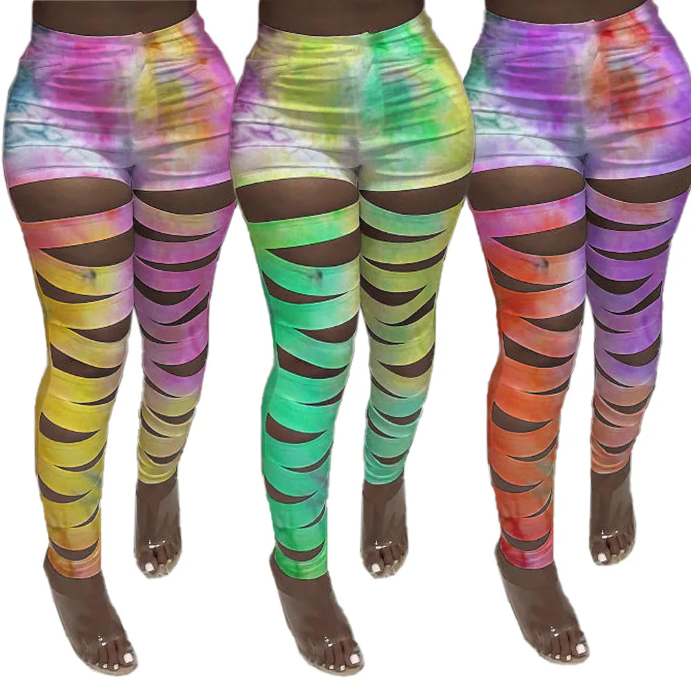 

2021 New Arrivals Sweat Pants Flare Cargo Track Pants Joggers Stacked Fleece Sweatpants Leggings Plus Size Clothing, Pink /yellow/purple