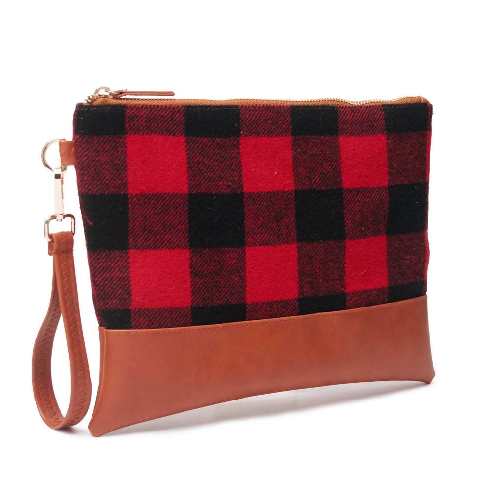 burberry makeup bolsa