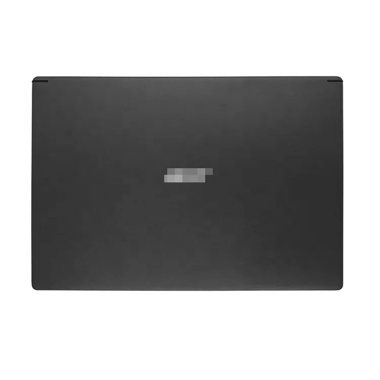 

HK-HHT Replacement black laptop cover for Acer Aspire A515-54 Back LCD Lid Rear Cover