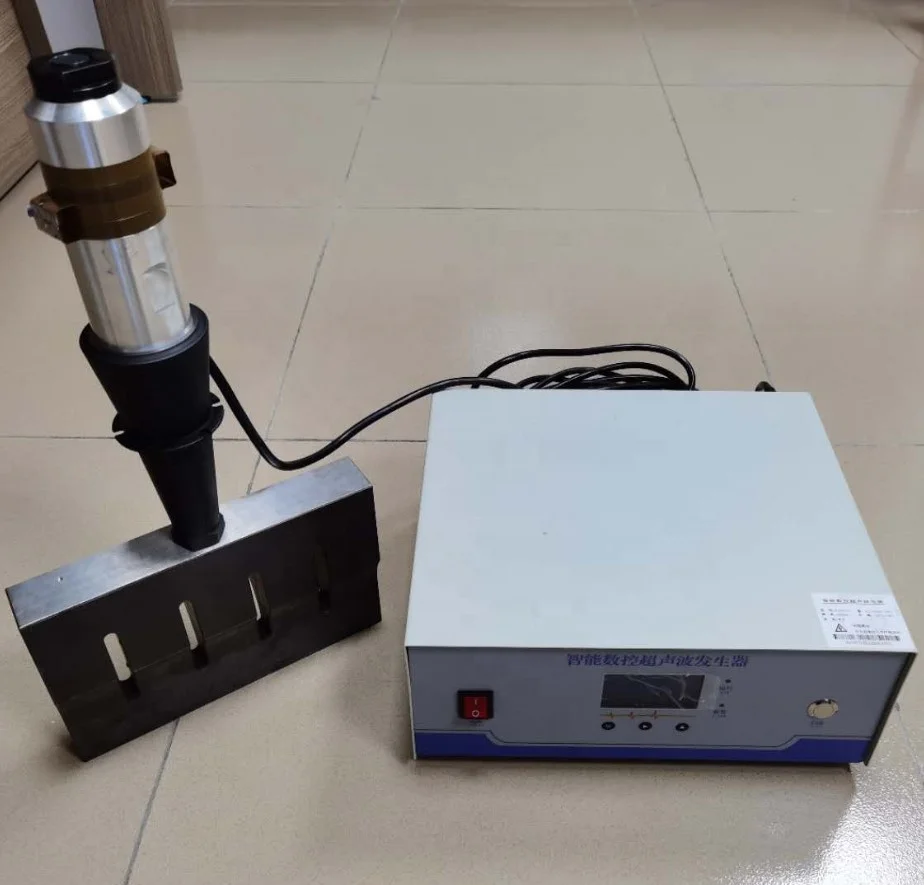 ultrasonic welding machine 2.JPG