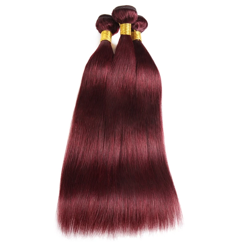 

SH bundles raw chinese virgin hair, 100% real human hair, good quality grade 8a premium virgin hair