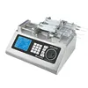 Hot Selling CE Approved Syringe Needle Pump Professional Supplier Elastomeric 10ml Syringe Bottle Pump