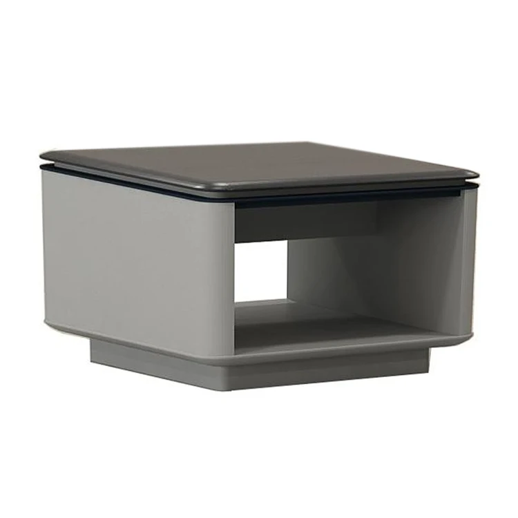 
Newest Modern design leather sofa office chair Customization Colourful office reception sofa 