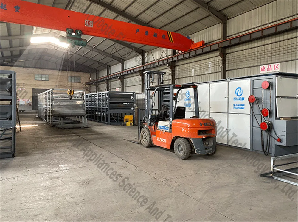 industrial electric mini heat pump food dehydrator equipment fruit tray dryer oven vegetable drying machine