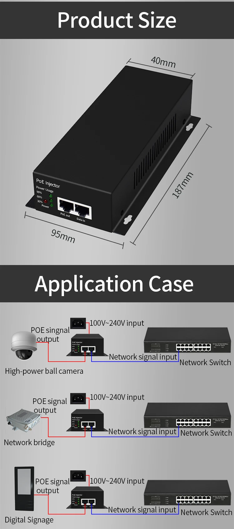 HR-BTG-N901_04.jpg