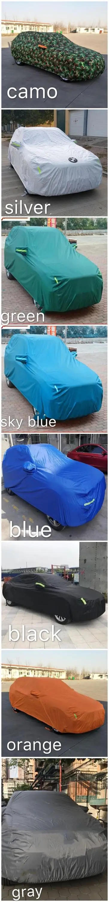 oxford 210D color.jpg