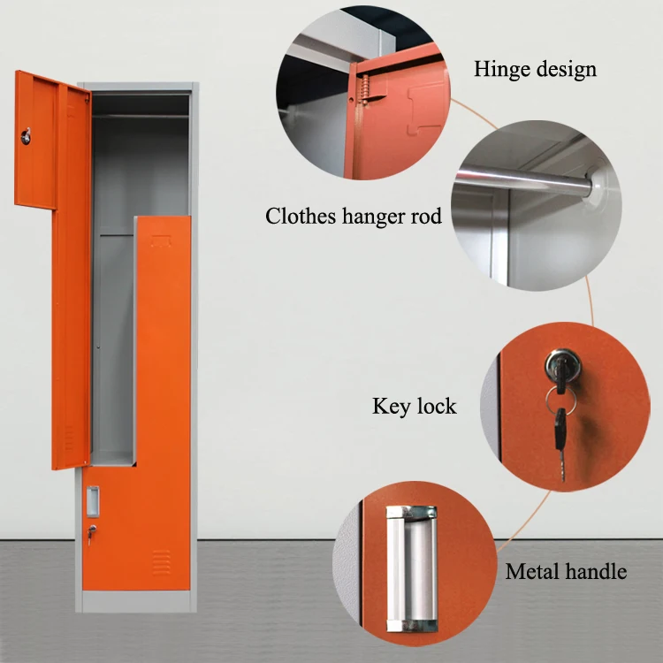 details.jpg