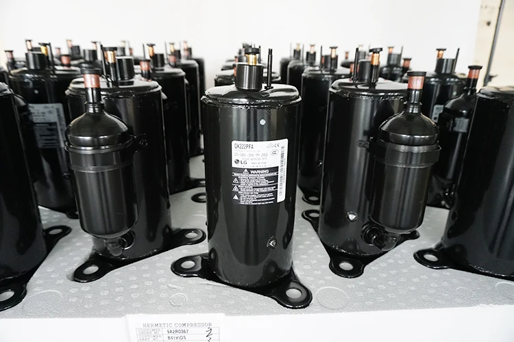 Rotary compressor (1).jpg
