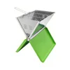 bbq imported portable charcoal grill for camping