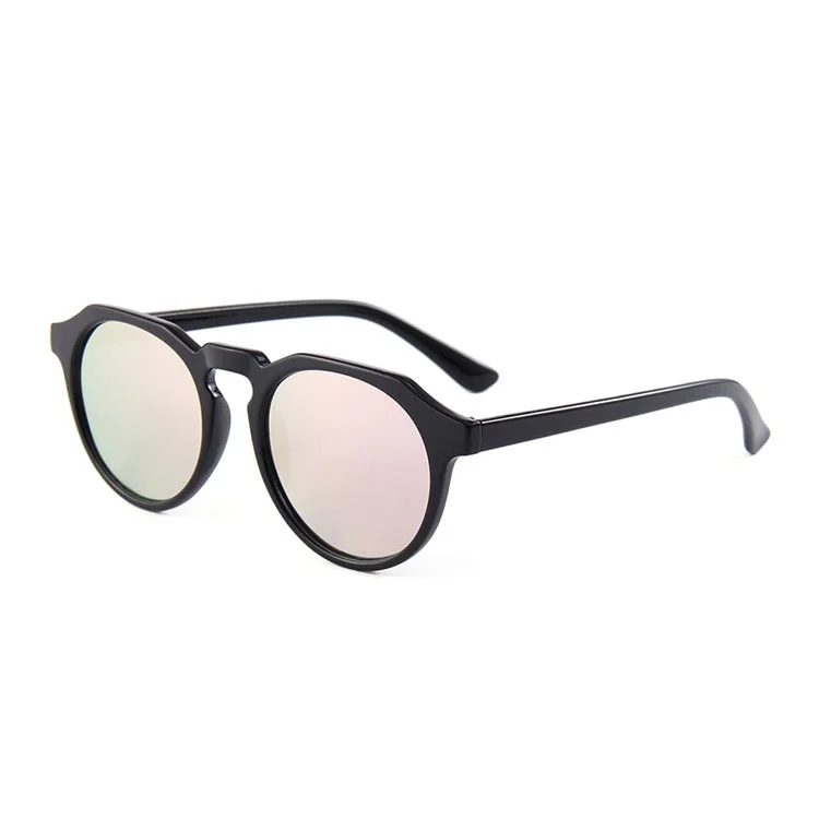 

4367 Fashion PC Frame Shades Sun glasses Mirror Lenses Women Amazon Sunglasses 2021, Any colors