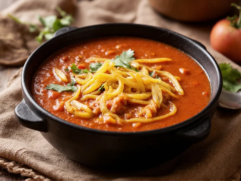 Tortilla Soup Movie Cast: Complete 2001 Film Actors List