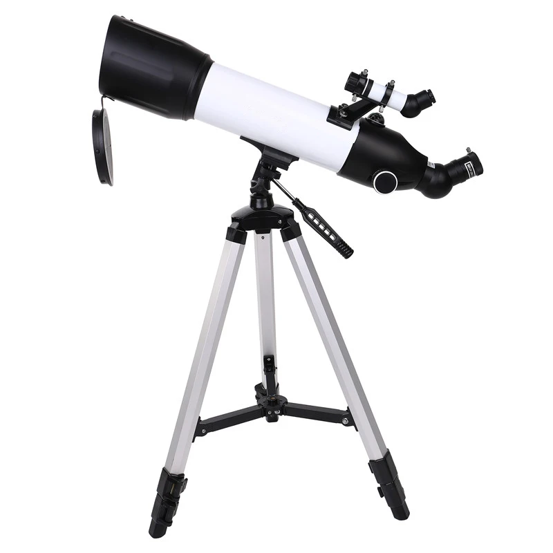 lc702 bushnell telescope 350x50