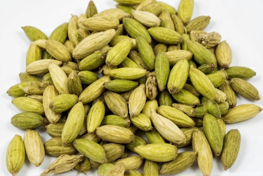What Is Cardamom? The Complete Guide to This Aromatic Spice