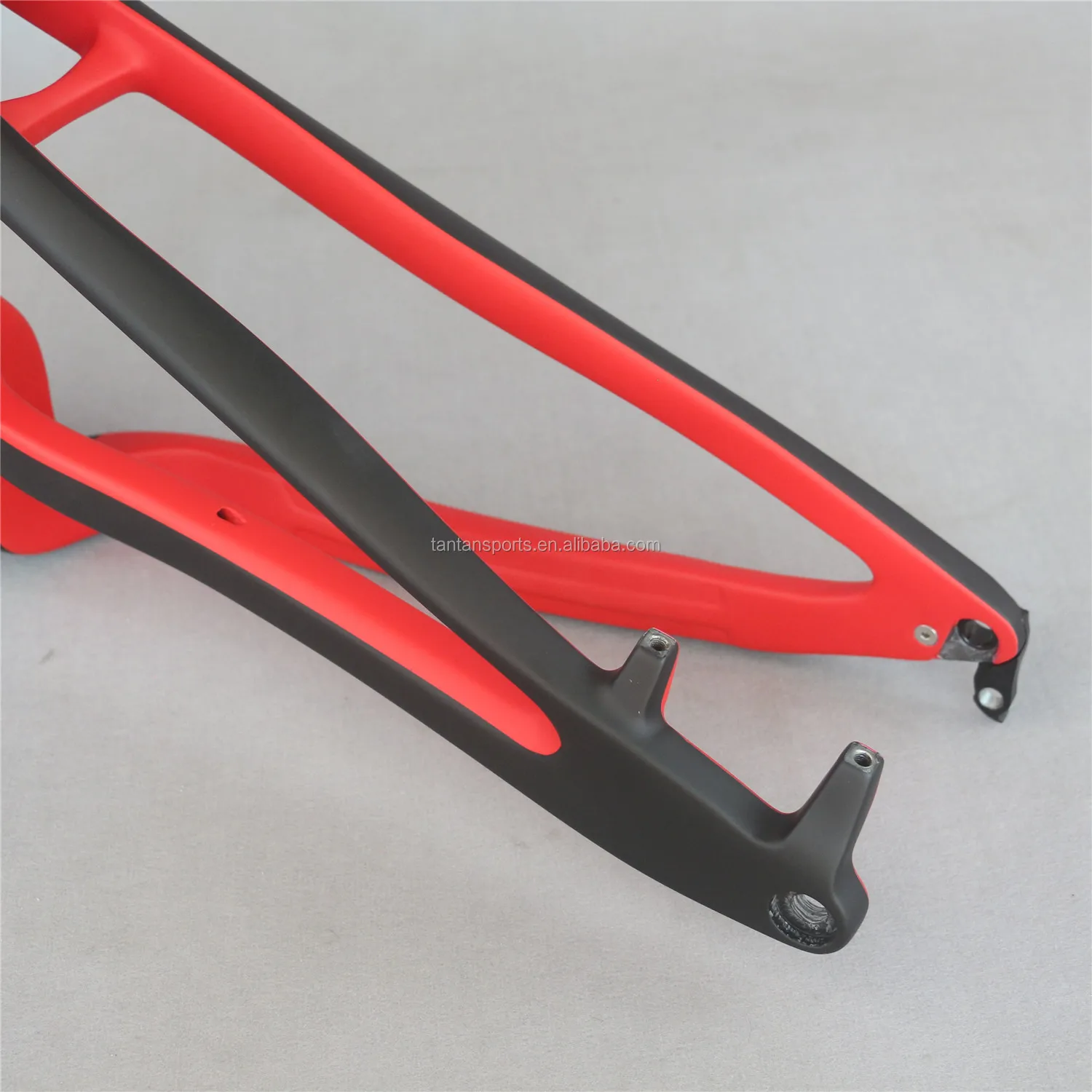 Disc Brake 29er And 27.5er Boost Mtb Frame Bb92 Custom Paint Size 17.5 Mountain Bike Frame Fm356