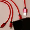 Android mobile phone usb data line high speed transmission data line