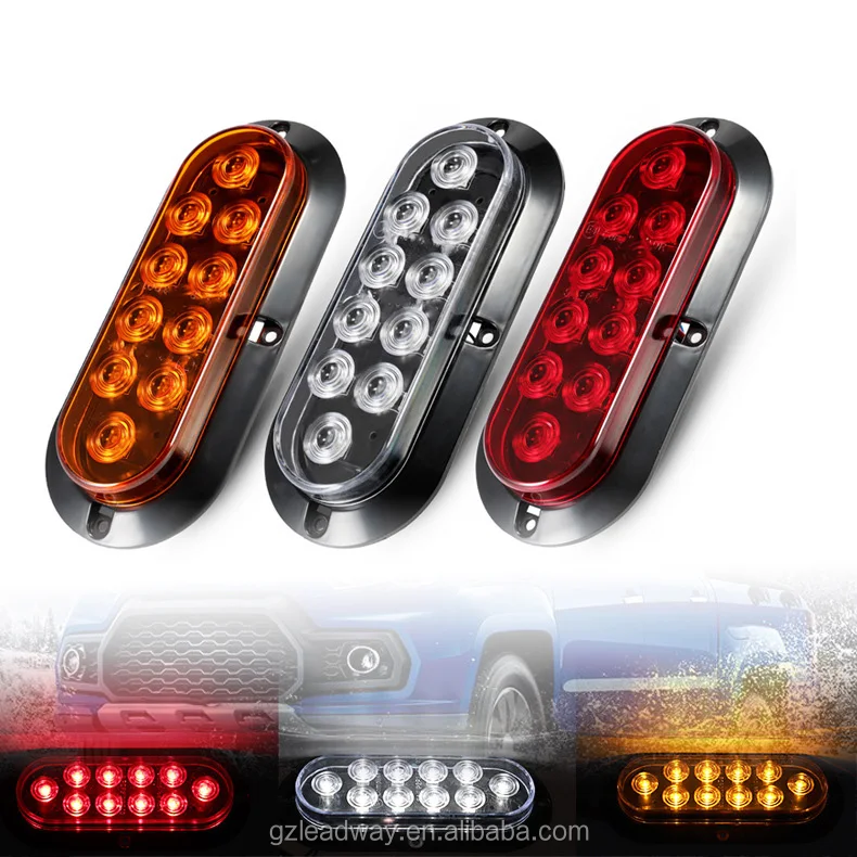 10LED SIDE LIGHT (7).jpg