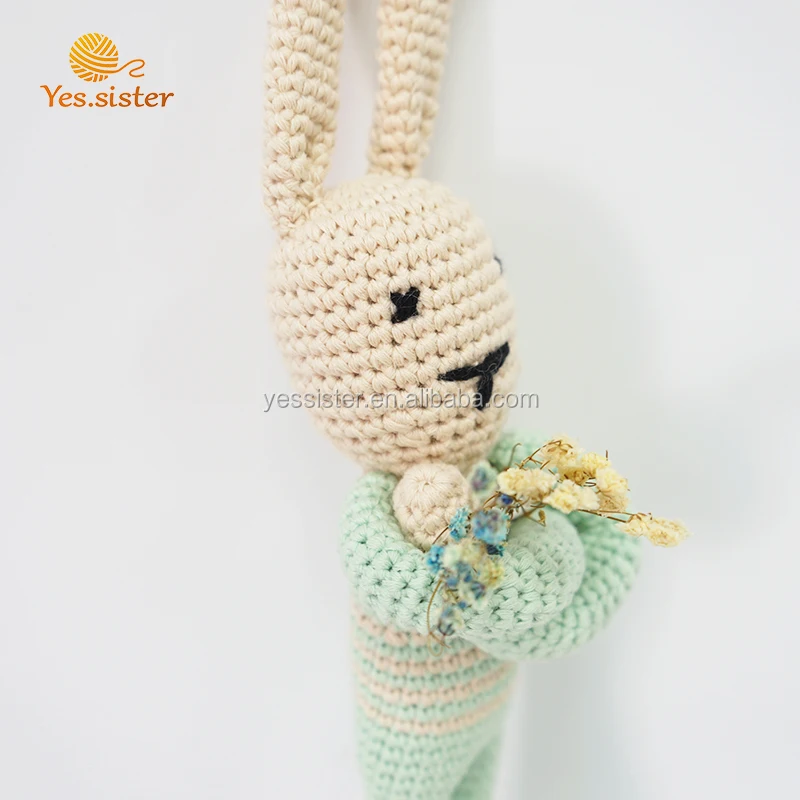 HU809110 bunny(3)