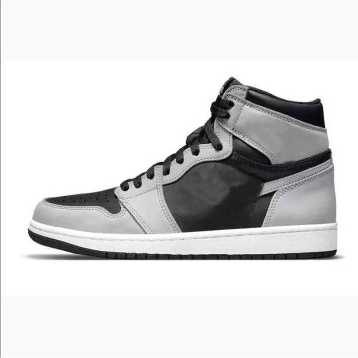 

men basketball sports shoes wholesale fashion new design