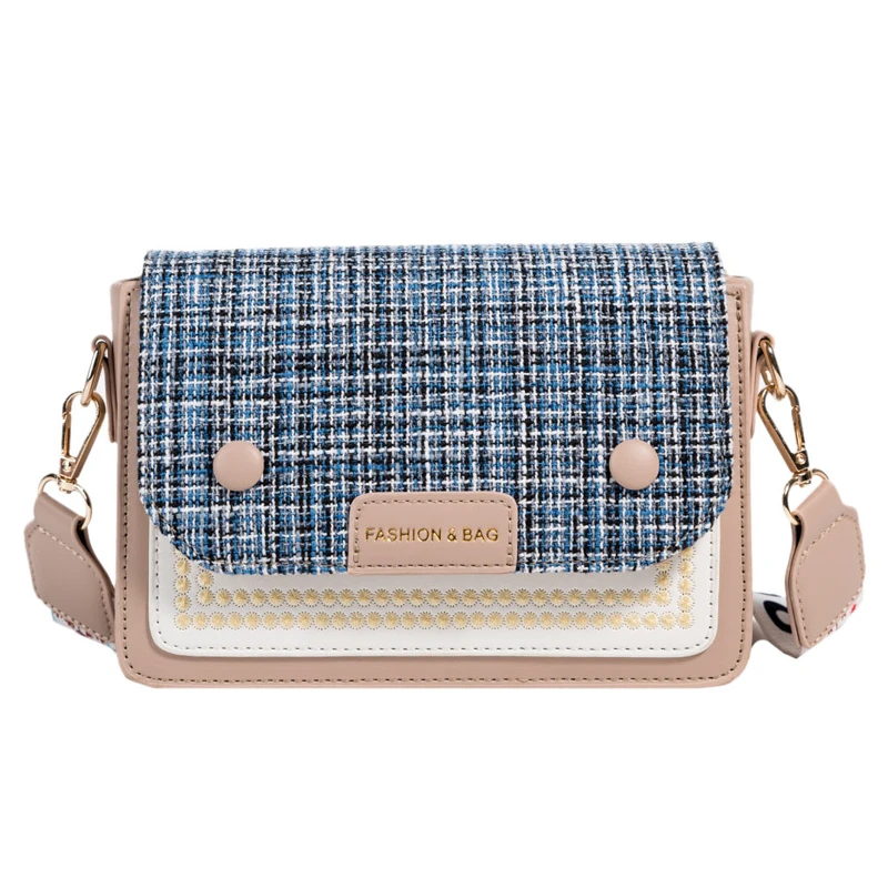 

Private label bobby designer small backpack beach bag luxury fendace bag