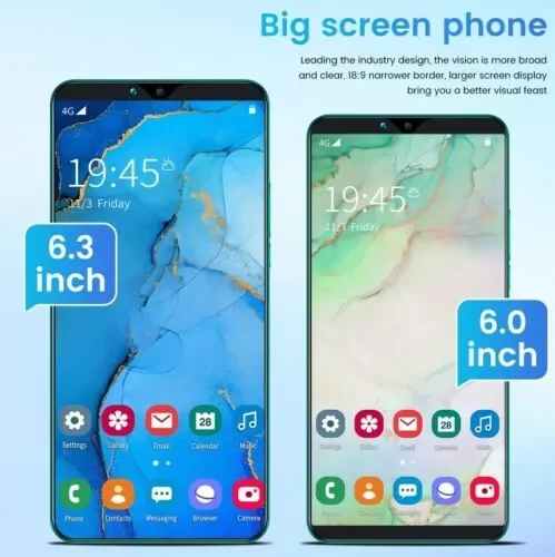 6 3 Inci Rino5 Pro 6g Ram 128gb Rom Dengan Harga Murah Dibuka Pelacakan Gps Ponsel Smartphone Dibuka Smart Android 4g Buy Ponsel 4g Smart Ponsel Android Murah Ponsel Pintar Product On Alibaba Com