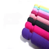 Custom quality CNC rapid prototyping 3d printing Prototype Production Machining Casting how to get a silicone prototype made