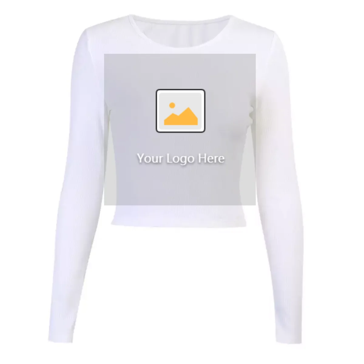 simple plain women's t shirts