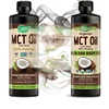 /product-detail/organic-mct-oil-derived-from-only-coconut-great-in-keto-coffee-tea-smoothies-salad-dressings-mct-coconut-oil-62346189730.html