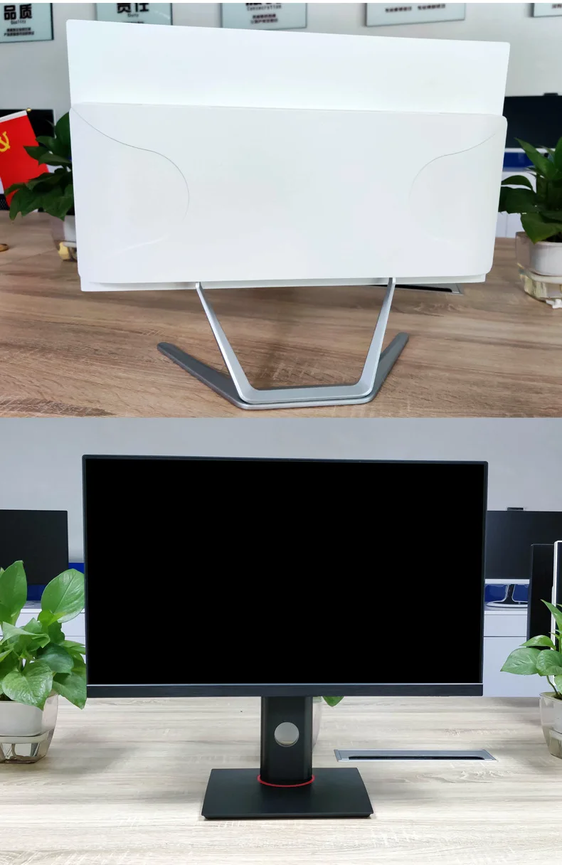 desktops computer.jpg